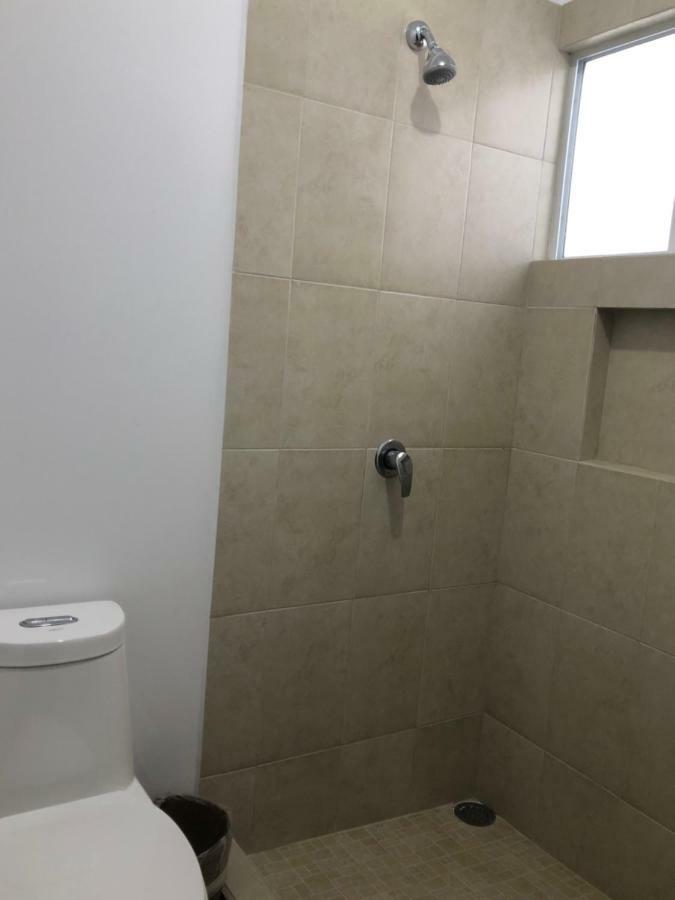 Casa En Privada Frente A La Playa Con Alberca! Villa Mazatlán Exterior foto